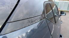 Volvo Xc40 300kW Recharge Twin 78kWh 5dr AWD Auto Electric Estate